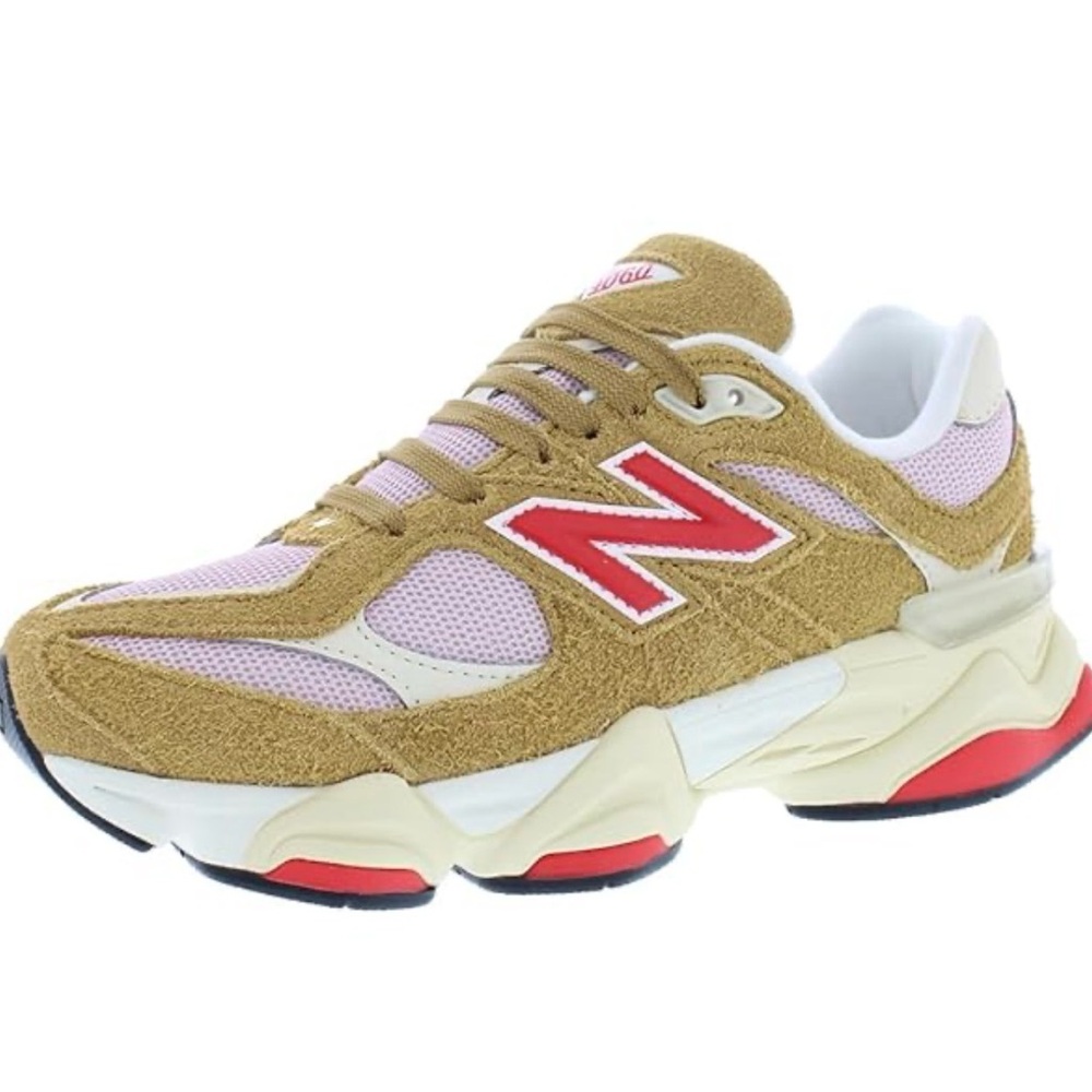 New Balance Women's 9060